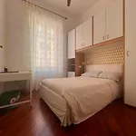 Roma Center City Wonderful And Big Apartment